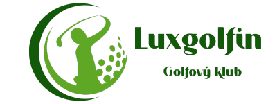 Luxgolfin